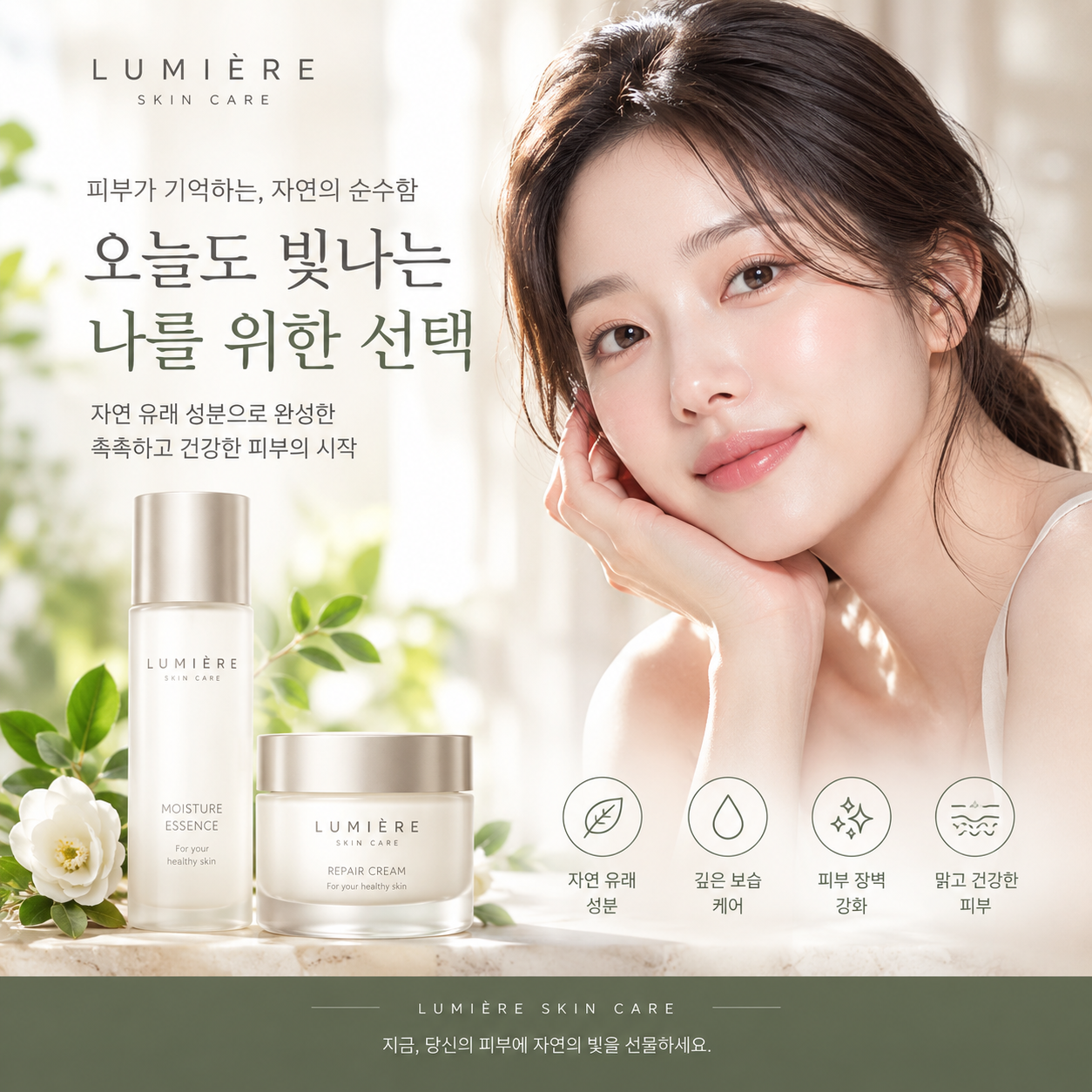 ai 생성 이미지(chatGPT)